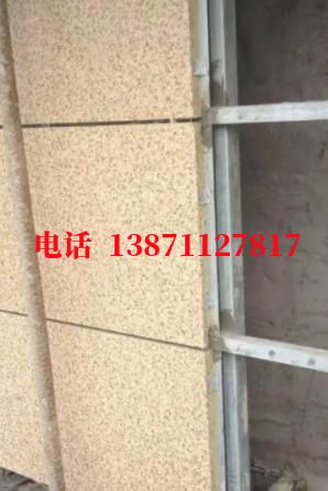 昌邑管道PIg通球清洗外墙ET板